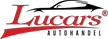 Logo LuCars GmbH